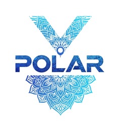 Polar V