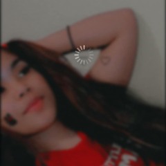🍃Tîî•Tîî🍃