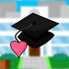 Daring Academy Official Account