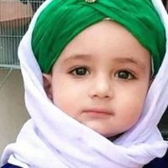 Wafi Ahmad