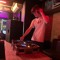 DJ LINK