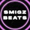 Smigz Beats