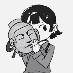 NN