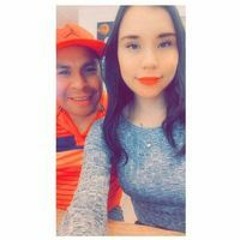 David Mejia