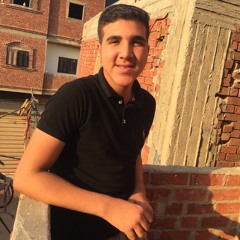 عبدالرحمن حسان
