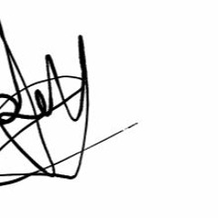 mav