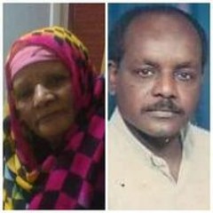 Toha Ahmad