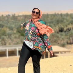 السبع وصايا