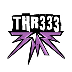 THR333