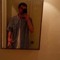 richbigdogg95