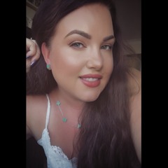 𝑳𝒆𝒕𝒊𝒄𝒊𝒂 𝑽𝒊𝒏𝒄𝒆𝒏𝒕