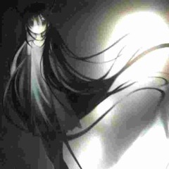 sayou