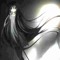 sayou