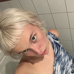 polli hütchen