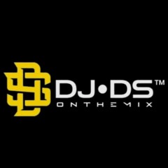 DJ DS ONTHEMIX