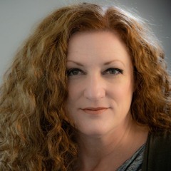 Nancy Erickson Lamont