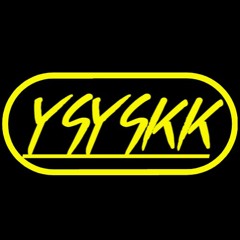 ysyskk