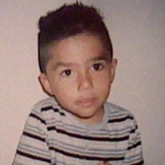 RUCO