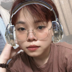 Thị Ái Phương Ngô