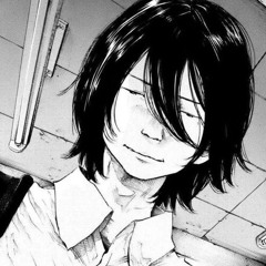 les 𝄞⨾𓍢ִ໋