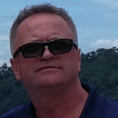 Steve Massie