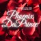 PhoenixDaPrince