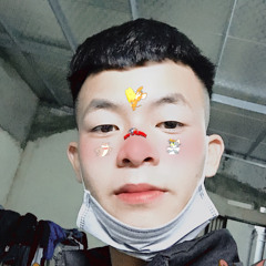Nguyễn Đức Duy
