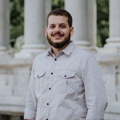 Pr. Artur Barreto