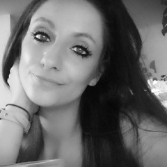 stephanie.mller