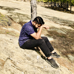 Rai Hamza