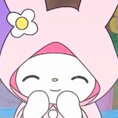 별이달려