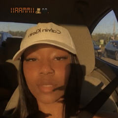 iiammiii_