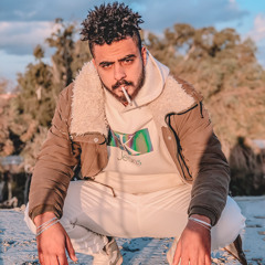 Murad music 🎶
