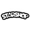 STARSHOPSHAWTY