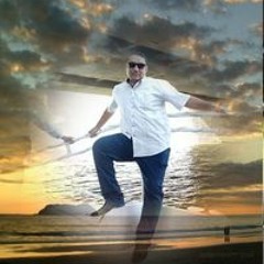 مختار ربيع