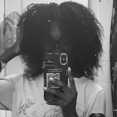 ebonypelumi