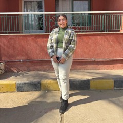 nora heshmat