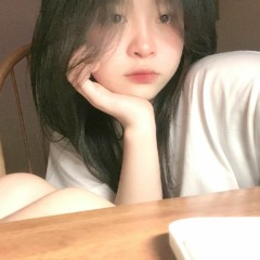 Khánh Ry