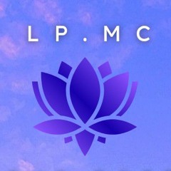 LP.MC (Lotus Poetry)