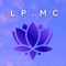 LP.MC (Lotus Poetry)