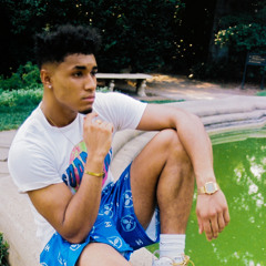 Armand Harvey