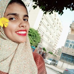 Fayza Mohamed