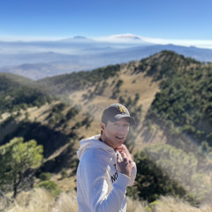 Julio Gonzalez Barrera