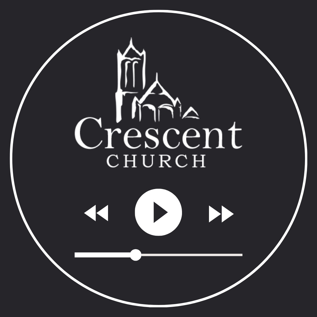 Crescent Online Phone Service, Part 2, 2nd August 2020