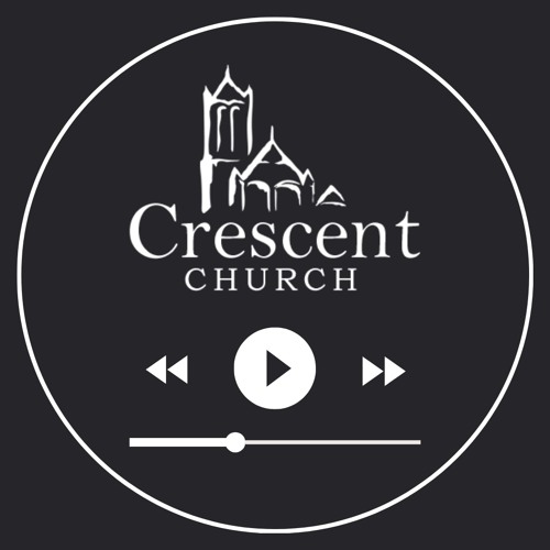 Crescent Church Evening Service - 10th October 2021