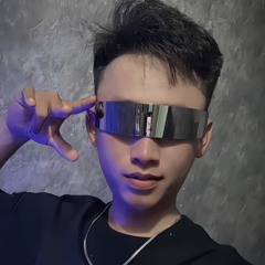 Ngô Phucs Hậu ✪