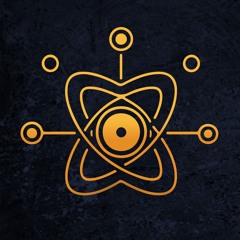 Elekktron