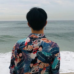 퓨어젬