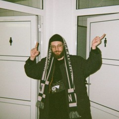 Lenny Bräuner