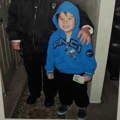 Jacob Thao